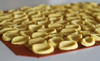 Pasta_thumb