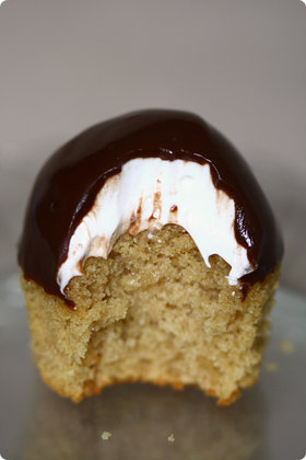 Smore-cupcake-bitten_medium