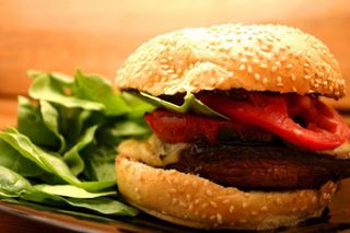 Sandwich_medium
