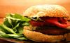 Sandwich_thumb