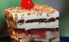 Pb0208-1_frozen-banana-split_s4x3_lg_thumb