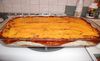 Beef_enchilada_casserole_thumb
