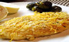 Garlic_cheddar_chicken_thumb