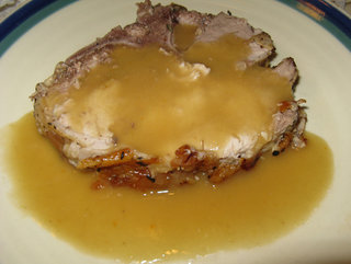 Juicy_apple_pork_chops_medium