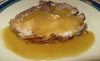 Juicy_apple_pork_chops_thumb