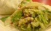 Chicken_caesar_wrap_thumb