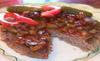 Dill_pickle_meatloaf_thumb