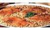 Large_24702_thumb