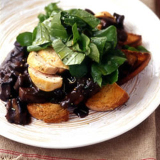 Grp_edr_chicken_mushroom_gravy_sz2_medium