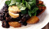 Grp_edr_chicken_mushroom_gravy_sz2_thumb