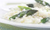 Creamy_lemon_asparagus_risotto_thumb