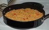 Mexican_rice_thumb