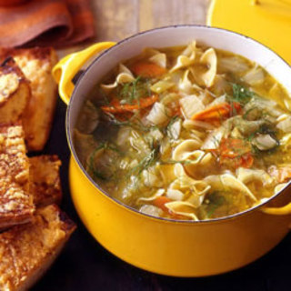Grp_edr_vegetable_soup_sz2_medium