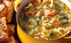 Grp_edr_vegetable_soup_sz2_thumb