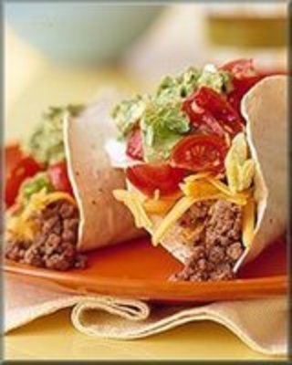 Chickentacos_medium