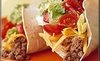 Chickentacos_thumb