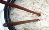Rice_thumb