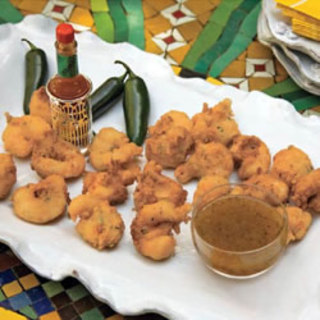 Grp_edr_coconut_shrimp_beignets_sz2_medium