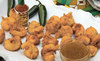 Grp_edr_coconut_shrimp_beignets_sz2_thumb