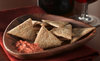 Roasted_red_pepper_dip_thumb