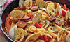 Grp_edr_spicy_fettucini_clams_sz2-1_thumb