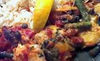 33758_thumb