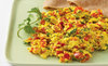 Scramble-med_thumb