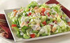 Red_hot_and_roka_blue_chicken_salad_thumb