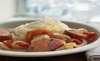 Alebraisedsausages_thumb
