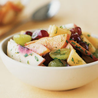 Summerfruitlimemintsugar_medium