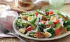 Chopped-california-cobb_thumb