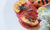Pop-pop-s-grilled-peach-salad_thumb