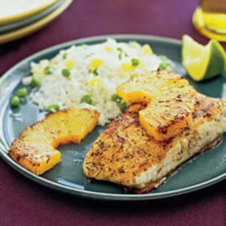 Grp_edr_jerk_fish_pineapple_sz2_medium