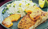 Grp_edr_jerk_fish_pineapple_sz2_thumb