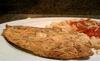 Baked_parmesan_chicken_thumb