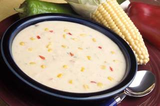 G33-southwestcornchowder_medium