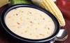 G33-southwestcornchowder_thumb