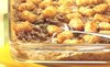 Tater_nugget_hot_dish_thumb