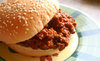 Sloppy_joe_thumb