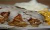 Baked_pork_chops_thumb