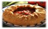Tomatobasiltartlarge_thumb