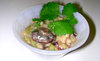 Cooking_277_thumb