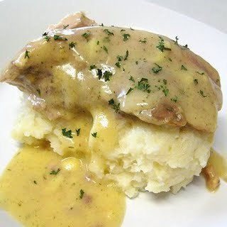 Ranch_pork_1_450_medium