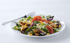Barbecue-ranch-chicken-salad1_thumb