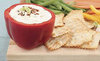 New_ranch_dip_thumb
