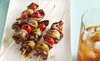 Ranch-style-steak-kabobs-56643_thumb