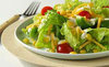 Sweet_corn_ranch_salad_thumb
