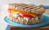 Chicken-salad-panini-53391kc_thumb