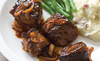 Steak_thumb