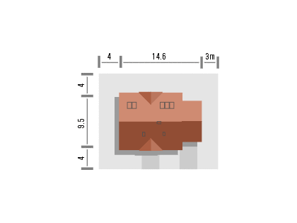Minimalne wymiary działki